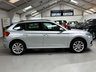 USED 2020 20 SKODA KAMIQ 1.5 TSI ACT SE SUV 5dr Petrol DSG Euro 6 (s/s) (150 ps) CARPLAY+REAR PARK+DAB+17'S