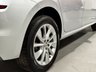 USED 2020 20 SKODA KAMIQ 1.5 TSI ACT SE SUV 5dr Petrol DSG Euro 6 (s/s) (150 ps) CARPLAY+REAR PARK+DAB+17'S