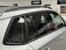 USED 2020 20 SKODA KAMIQ 1.5 TSI ACT SE SUV 5dr Petrol DSG Euro 6 (s/s) (150 ps) CARPLAY+REAR PARK+DAB+17'S