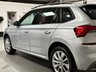 USED 2020 20 SKODA KAMIQ 1.5 TSI ACT SE SUV 5dr Petrol DSG Euro 6 (s/s) (150 ps) CARPLAY+REAR PARK+DAB+17'S