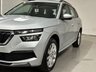 USED 2020 20 SKODA KAMIQ 1.5 TSI ACT SE SUV 5dr Petrol DSG Euro 6 (s/s) (150 ps) CARPLAY+REAR PARK+DAB+17'S