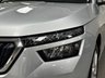 USED 2020 20 SKODA KAMIQ 1.5 TSI ACT SE SUV 5dr Petrol DSG Euro 6 (s/s) (150 ps) CARPLAY+REAR PARK+DAB+17'S