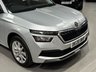 USED 2020 20 SKODA KAMIQ 1.5 TSI ACT SE SUV 5dr Petrol DSG Euro 6 (s/s) (150 ps) CARPLAY+REAR PARK+DAB+17'S