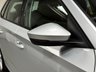 USED 2020 20 SKODA KAMIQ 1.5 TSI ACT SE SUV 5dr Petrol DSG Euro 6 (s/s) (150 ps) CARPLAY+REAR PARK+DAB+17'S