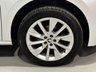 USED 2020 20 SKODA KAMIQ 1.5 TSI ACT SE SUV 5dr Petrol DSG Euro 6 (s/s) (150 ps) CARPLAY+REAR PARK+DAB+17'S