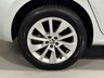 USED 2020 20 SKODA KAMIQ 1.5 TSI ACT SE SUV 5dr Petrol DSG Euro 6 (s/s) (150 ps) CARPLAY+REAR PARK+DAB+17'S