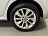 USED 2020 20 SKODA KAMIQ 1.5 TSI ACT SE SUV 5dr Petrol DSG Euro 6 (s/s) (150 ps) CARPLAY+REAR PARK+DAB+17'S