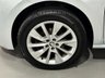 USED 2020 20 SKODA KAMIQ 1.5 TSI ACT SE SUV 5dr Petrol DSG Euro 6 (s/s) (150 ps) CARPLAY+REAR PARK+DAB+17'S
