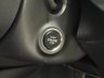 USED 2020 20 SKODA KAMIQ 1.5 TSI ACT SE SUV 5dr Petrol DSG Euro 6 (s/s) (150 ps) CARPLAY+REAR PARK+DAB+17'S