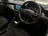 USED 2020 20 SKODA KAMIQ 1.5 TSI ACT SE SUV 5dr Petrol DSG Euro 6 (s/s) (150 ps) CARPLAY+REAR PARK+DAB+17'S