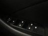 USED 2020 20 SKODA KAMIQ 1.5 TSI ACT SE SUV 5dr Petrol DSG Euro 6 (s/s) (150 ps) CARPLAY+REAR PARK+DAB+17'S