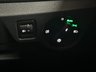 USED 2020 20 SKODA KAMIQ 1.5 TSI ACT SE SUV 5dr Petrol DSG Euro 6 (s/s) (150 ps) CARPLAY+REAR PARK+DAB+17'S