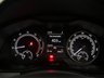 USED 2020 20 SKODA KAMIQ 1.5 TSI ACT SE SUV 5dr Petrol DSG Euro 6 (s/s) (150 ps) CARPLAY+REAR PARK+DAB+17'S