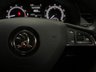 USED 2020 20 SKODA KAMIQ 1.5 TSI ACT SE SUV 5dr Petrol DSG Euro 6 (s/s) (150 ps) CARPLAY+REAR PARK+DAB+17'S
