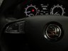 USED 2020 20 SKODA KAMIQ 1.5 TSI ACT SE SUV 5dr Petrol DSG Euro 6 (s/s) (150 ps) CARPLAY+REAR PARK+DAB+17'S