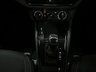 USED 2020 20 SKODA KAMIQ 1.5 TSI ACT SE SUV 5dr Petrol DSG Euro 6 (s/s) (150 ps) CARPLAY+REAR PARK+DAB+17'S