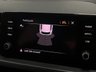 USED 2020 20 SKODA KAMIQ 1.5 TSI ACT SE SUV 5dr Petrol DSG Euro 6 (s/s) (150 ps) CARPLAY+REAR PARK+DAB+17'S