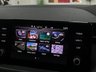USED 2020 20 SKODA KAMIQ 1.5 TSI ACT SE SUV 5dr Petrol DSG Euro 6 (s/s) (150 ps) CARPLAY+REAR PARK+DAB+17'S