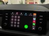 USED 2020 20 SKODA KAMIQ 1.5 TSI ACT SE SUV 5dr Petrol DSG Euro 6 (s/s) (150 ps) CARPLAY+REAR PARK+DAB+17'S