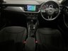 USED 2020 20 SKODA KAMIQ 1.5 TSI ACT SE SUV 5dr Petrol DSG Euro 6 (s/s) (150 ps) CARPLAY+REAR PARK+DAB+17'S