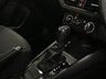 USED 2020 20 SKODA KAMIQ 1.5 TSI ACT SE SUV 5dr Petrol DSG Euro 6 (s/s) (150 ps) CARPLAY+REAR PARK+DAB+17'S