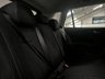 USED 2020 20 SKODA KAMIQ 1.5 TSI ACT SE SUV 5dr Petrol DSG Euro 6 (s/s) (150 ps) CARPLAY+REAR PARK+DAB+17'S