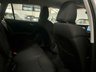 USED 2020 20 SKODA KAMIQ 1.5 TSI ACT SE SUV 5dr Petrol DSG Euro 6 (s/s) (150 ps) CARPLAY+REAR PARK+DAB+17'S