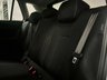 USED 2020 20 SKODA KAMIQ 1.5 TSI ACT SE SUV 5dr Petrol DSG Euro 6 (s/s) (150 ps) CARPLAY+REAR PARK+DAB+17'S