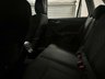 USED 2020 20 SKODA KAMIQ 1.5 TSI ACT SE SUV 5dr Petrol DSG Euro 6 (s/s) (150 ps) CARPLAY+REAR PARK+DAB+17'S