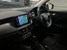 USED 2020 20 SKODA KAMIQ 1.5 TSI ACT SE SUV 5dr Petrol DSG Euro 6 (s/s) (150 ps) CARPLAY+REAR PARK+DAB+17'S