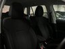 USED 2020 20 SKODA KAMIQ 1.5 TSI ACT SE SUV 5dr Petrol DSG Euro 6 (s/s) (150 ps) CARPLAY+REAR PARK+DAB+17'S