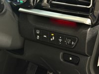 USED 2022 22 KIA NIRO 1.6 GDi 4 SUV 5dr Petrol Hybrid DCT Euro 6 (s/s) (139 bhp) SUNROOF + SAT NAV + CAR PLAY
