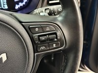 USED 2022 22 KIA NIRO 1.6 GDi 4 SUV 5dr Petrol Hybrid DCT Euro 6 (s/s) (139 bhp) SUNROOF + SAT NAV + CAR PLAY