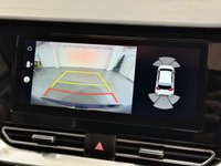 USED 2022 22 KIA NIRO 1.6 GDi 4 SUV 5dr Petrol Hybrid DCT Euro 6 (s/s) (139 bhp) SUNROOF + SAT NAV + CAR PLAY