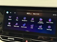 USED 2022 22 KIA NIRO 1.6 GDi 4 SUV 5dr Petrol Hybrid DCT Euro 6 (s/s) (139 bhp) SUNROOF + SAT NAV + CAR PLAY
