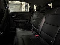 USED 2022 22 KIA NIRO 1.6 GDi 4 SUV 5dr Petrol Hybrid DCT Euro 6 (s/s) (139 bhp) SUNROOF + SAT NAV + CAR PLAY