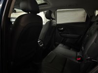 USED 2022 22 KIA NIRO 1.6 GDi 4 SUV 5dr Petrol Hybrid DCT Euro 6 (s/s) (139 bhp) SUNROOF + SAT NAV + CAR PLAY