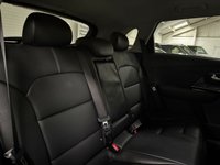USED 2022 22 KIA NIRO 1.6 GDi 4 SUV 5dr Petrol Hybrid DCT Euro 6 (s/s) (139 bhp) SUNROOF + SAT NAV + CAR PLAY