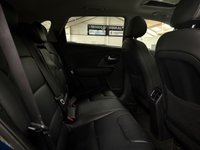 USED 2022 22 KIA NIRO 1.6 GDi 4 SUV 5dr Petrol Hybrid DCT Euro 6 (s/s) (139 bhp) SUNROOF + SAT NAV + CAR PLAY