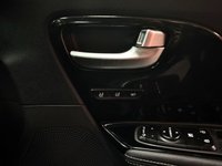 USED 2022 22 KIA NIRO 1.6 GDi 4 SUV 5dr Petrol Hybrid DCT Euro 6 (s/s) (139 bhp) SUNROOF + SAT NAV + CAR PLAY