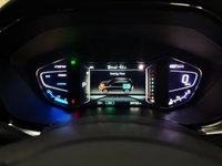 USED 2022 22 KIA NIRO 1.6 GDi 4 SUV 5dr Petrol Hybrid DCT Euro 6 (s/s) (139 bhp) SUNROOF + SAT NAV + CAR PLAY