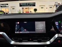 USED 2022 22 KIA NIRO 1.6 GDi 4 SUV 5dr Petrol Hybrid DCT Euro 6 (s/s) (139 bhp) SUNROOF + SAT NAV + CAR PLAY
