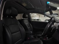 USED 2022 22 KIA NIRO 1.6 GDi 4 SUV 5dr Petrol Hybrid DCT Euro 6 (s/s) (139 bhp) SUNROOF + SAT NAV + CAR PLAY