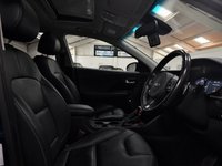 USED 2022 22 KIA NIRO 1.6 GDi 4 SUV 5dr Petrol Hybrid DCT Euro 6 (s/s) (139 bhp) SUNROOF + SAT NAV + CAR PLAY