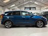 USED 2022 22 KIA NIRO 1.6 GDi 4 SUV 5dr Petrol Hybrid DCT Euro 6 (s/s) (139 bhp) SUNROOF + SAT NAV + CAR PLAY