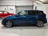 USED 2022 22 KIA NIRO 1.6 GDi 4 SUV 5dr Petrol Hybrid DCT Euro 6 (s/s) (139 bhp) SUNROOF + SAT NAV + CAR PLAY