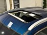 USED 2022 22 KIA NIRO 1.6 GDi 4 SUV 5dr Petrol Hybrid DCT Euro 6 (s/s) (139 bhp) SUNROOF + SAT NAV + CAR PLAY