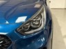 USED 2022 22 KIA NIRO 1.6 GDi 4 SUV 5dr Petrol Hybrid DCT Euro 6 (s/s) (139 bhp) SUNROOF + SAT NAV + CAR PLAY