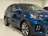 USED 2022 22 KIA NIRO 1.6 GDi 4 SUV 5dr Petrol Hybrid DCT Euro 6 (s/s) (139 bhp) SUNROOF + SAT NAV + CAR PLAY