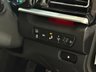 USED 2022 22 KIA NIRO 1.6 GDi 4 SUV 5dr Petrol Hybrid DCT Euro 6 (s/s) (139 bhp) SUNROOF + SAT NAV + CAR PLAY